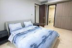 thumbnail-apartemen-ciputra-world-2-jakarta-2br-good-unit-good-price-2