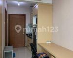 thumbnail-for-rent-apartement-thamrin-executive-residence-8