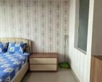 thumbnail-u-residence-tower-2-full-furnished-dan-dekat-uph-apartemen-bagus-u-residences-2