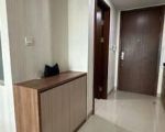 thumbnail-u-residence-tower-2-full-furnished-dan-dekat-uph-apartemen-bagus-u-residences-7