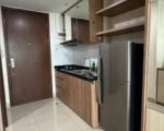 thumbnail-u-residence-tower-2-full-furnished-dan-dekat-uph-apartemen-bagus-u-residences-4