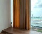 thumbnail-u-residence-tower-2-full-furnished-dan-dekat-uph-apartemen-bagus-u-residences-6