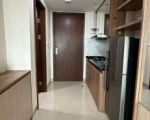 thumbnail-u-residence-tower-2-full-furnished-dan-dekat-uph-apartemen-bagus-u-residences-8