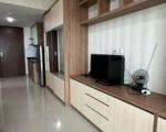 thumbnail-u-residence-tower-2-full-furnished-dan-dekat-uph-apartemen-bagus-u-residences-3