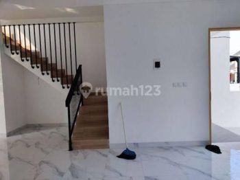 Top Price Rumah Di Cisaranten Ujungberung Bandung 313M11