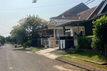 Bawah Njop Tanah Area Grand Depok City Dekat Alun alun Depok