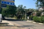 thumbnail-bawah-njop-tanah-area-grand-depok-city-dekat-alun-alun-depok-1