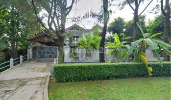 Turun Harga Di Bawah Njop di Megapolitan Cinere Depok