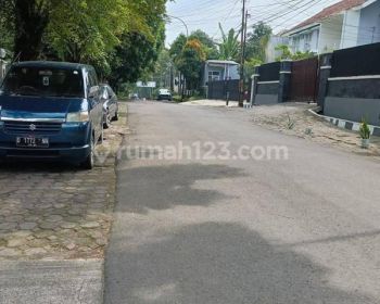 Rumah kostan Selalu Penuh Di Tubagus Ismail Dago