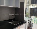 thumbnail-for-rent-the-elements-apartment-2-br-96-sqm-city-view-kuningan-south-jakarta-8
