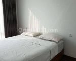 thumbnail-for-rent-the-elements-apartment-2-br-96-sqm-city-view-kuningan-south-jakarta-2
