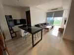 thumbnail-for-rent-the-elements-apartment-2-br-96-sqm-city-view-kuningan-south-jakarta-0