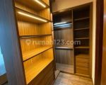 thumbnail-for-rent-the-elements-apartment-2-br-96-sqm-city-view-kuningan-south-jakarta-7