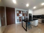 thumbnail-for-rent-the-elements-apartment-2-br-96-sqm-city-view-kuningan-south-jakarta-1