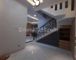 thumbnail-rumah-cluster-murah-ada-rooftop-di-kebagusan-jakarta-selatan-3