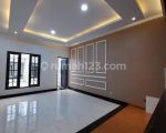 thumbnail-rumah-cluster-murah-ada-rooftop-di-kebagusan-jakarta-selatan-2