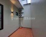 thumbnail-rumah-cluster-murah-ada-rooftop-di-kebagusan-jakarta-selatan-6