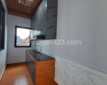 thumbnail-rumah-cluster-murah-ada-rooftop-di-kebagusan-jakarta-selatan-12