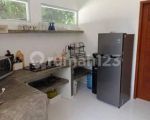 thumbnail-rent-rumah-villa-di-canggu-8