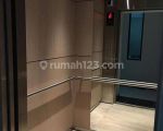 thumbnail-apartemen-st-moritz-2-kamar-tidur-bagus-furnished-7