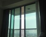 thumbnail-apartemen-st-moritz-2-kamar-tidur-bagus-furnished-6