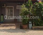 thumbnail-dijual-cepat-rumah-murah-di-grand-view-karawaci-0