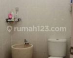 thumbnail-dijual-cepat-rumah-murah-di-grand-view-karawaci-6