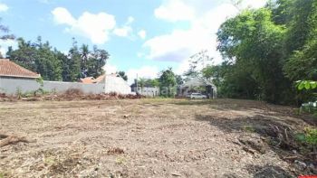 Jual Tanah, 5 Menit Lotte Grosir Serpong Cicil 12 X Tanpa Bunga