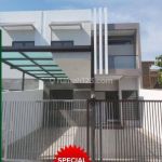 thumbnail-limited-rumah-ready-stock-riung-bandung-259a8-0