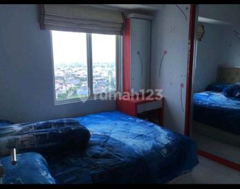 Apartemen Orchard Surabaya Harga Murah Rik.ya674