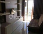 thumbnail-apartemen-orchard-surabaya-harga-murah-rikya674-5