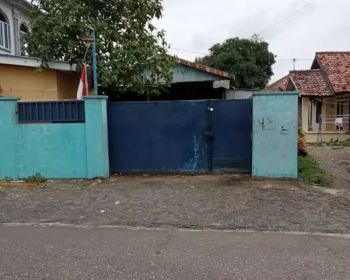 Sewa gudang kecil cikarang timur