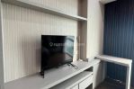 thumbnail-apartemen-u-residence-studio-tower-3-dkt-uph-6