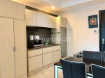 thumbnail-apartment-residence-8-1-br-fully-furnished-for-rent-4