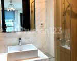 thumbnail-apartment-residence-8-1-br-fully-furnished-for-rent-9