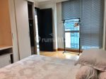 thumbnail-apartment-residence-8-1-br-fully-furnished-for-rent-10