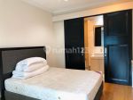 thumbnail-apartment-residence-8-1-br-fully-furnished-for-rent-5