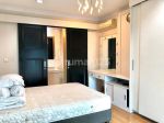 thumbnail-apartment-residence-8-1-br-fully-furnished-for-rent-6