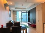 thumbnail-apartment-residence-8-1-br-fully-furnished-for-rent-3
