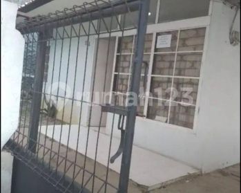 Rumah sederhana siap huni masuk mobil Padasuka Bandung