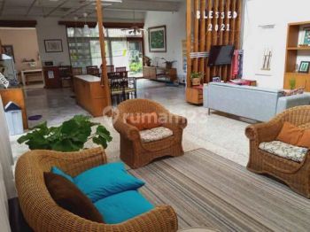 Rent Rumah: Rumah Di Setrasari