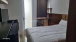 thumbnail-apartemen-b-residence-bsd-city-dekat-mal-aeon-apartemen-2