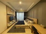 thumbnail-apartemen-pondok-indah-residence-1-kamar-tidur-furnished-bagus-2