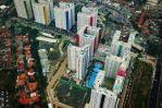 thumbnail-apartemen-jakarta-pusat-green-pramuka-dijual-2-br-furnish-scarlet-lt-rendah-2