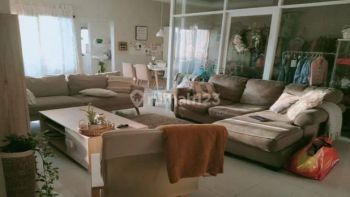 Dijual Rumah Bagus Produktif Sayap sukajadi Cipaganti Dekat rshs