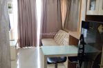 thumbnail-disewakan-apartemen-orchard-tanglinpakuwon-mall-surabaya-barat-4