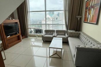 Dijual Sewa Ruko Dan Lahan Kosong Siap Pakai Lokasi Jalan Raya Denpasar . Bali