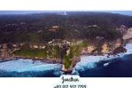 thumbnail-for-lease-sale-land-cliff-front-tebing-nyang-nyang-lskhe-12