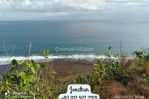 thumbnail-for-lease-sale-land-cliff-front-tebing-nyang-nyang-lskhe-8