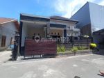 thumbnail-leaseholddisewakan-lama-rumah-semifurnish-di-kerobokan-near-canggu-1